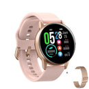 DT88 Smartwatch