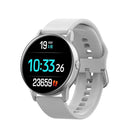 DT88 Smartwatch