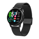 DT88 Smartwatch