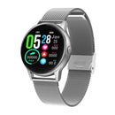 DT88 Smartwatch