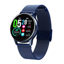 DT88 Smartwatch