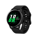 DT88 Smartwatch