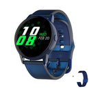 DT88 Smartwatch