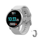 DT88 Smartwatch