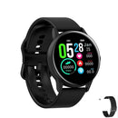 DT88 Smartwatch