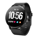 V11 Smart band watch