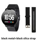 V11 Smart band watch