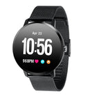 V11 Smart band watch