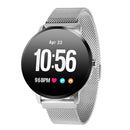 V11 Smart band watch