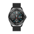 SENBONO S09Plus Smart Watch