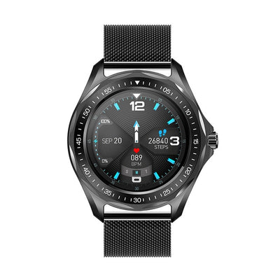 SENBONO S09Plus Smart Watch
