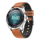 SENBONO S09Plus Smart Watch