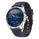 SENBONO S09Plus Smart Watch