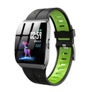 X1 Smart Watch