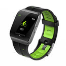 X1 Smart Watch