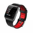 X1 Smart Watch