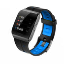 X1 Smart Watch