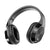 T5 Wireless Sports Bluetooth 5.0 Headphones