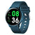 KW19 Waterproof Bluetooth Smart Watch