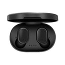 V5.0 Bluetooth Stereo Earphone