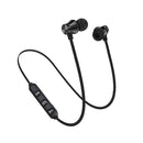 XT11 Sports Wireless Earphones