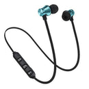 XT11 Sports Wireless Earphones