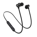 XT11 Sports Wireless Earphones