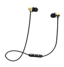 XT11 Sports Wireless Earphones