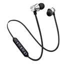 XT11 Sports Wireless Earphones