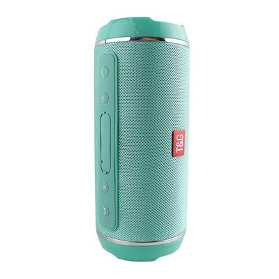 TG 116 Wireless Bluetooth Speaker
