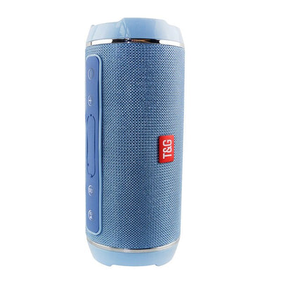 TG 116 Wireless Bluetooth Speaker