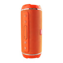 TG 116 Wireless Bluetooth Speaker