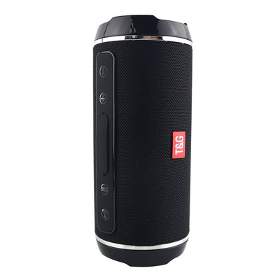 TG 116 Wireless Bluetooth Speaker