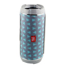 TG 116 Wireless Bluetooth Speaker