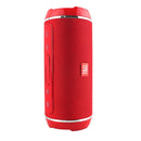 TG 116 Wireless Bluetooth Speaker