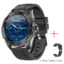 SENBONO S09Plus Smart Watch