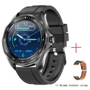 SENBONO S09Plus Smart Watch