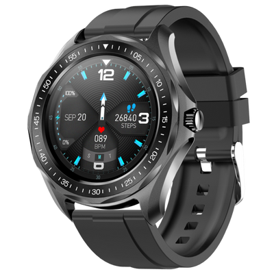 SENBONO S09Plus Smart Watch