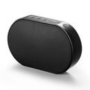 GGMM E2 Portable Bluetooth Speaker