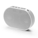 GGMM E2 Portable Bluetooth Speaker