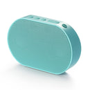 GGMM E2 Portable Bluetooth Speaker